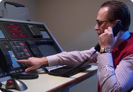 Açık Denizde İletişim