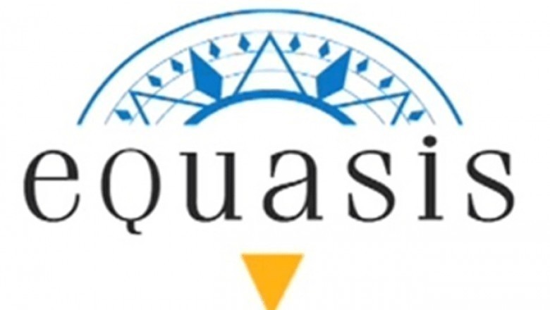 Equasis Nedir? Nasıl Kullanılır?