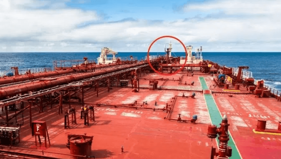 Mast Riser Amacı ve Görevleri