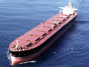 IMSBC Nedir? Kuralları Nelerdir?